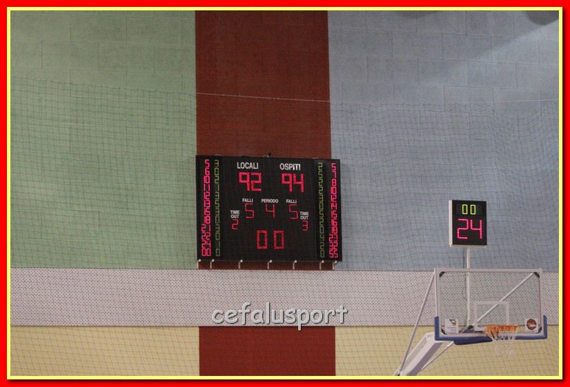 121021 Barc-Forli2 189_tn.jpg